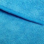 Mop microfibra profesional 160 gr Zebra Mop microfibra profesional 160 gr Zebra